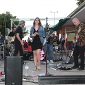 La Plana Sport Castellón