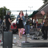 La Plana Sport Castellón