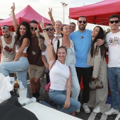 La Plana Sport Castellón