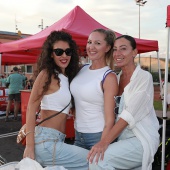 La Plana Sport Castellón