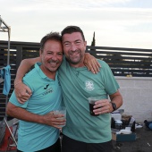 La Plana Sport Castellón