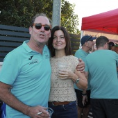 La Plana Sport Castellón