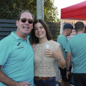 La Plana Sport Castellón