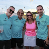 La Plana Sport Castellón