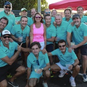 La Plana Sport Castellón