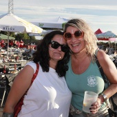 La Plana Sport Castellón