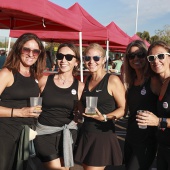 La Plana Sport Castellón