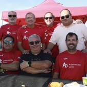 La Plana Sport Castellón