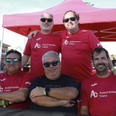 La Plana Sport Castellón