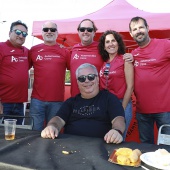 La Plana Sport Castellón