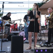 La Plana Sport Castellón