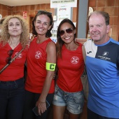 La Plana Sport Castellón