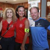 La Plana Sport Castellón