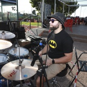 La Plana Sport Castellón