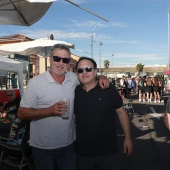 La Plana Sport Castellón