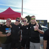 La Plana Sport Castellón