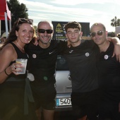 La Plana Sport Castellón