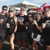 La Plana Sport Castellón