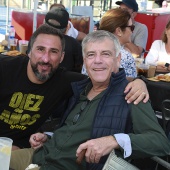 La Plana Sport Castellón