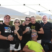 La Plana Sport Castellón