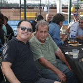 La Plana Sport Castellón