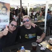 La Plana Sport Castellón