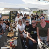 La Plana Sport Castellón