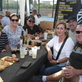 La Plana Sport Castellón