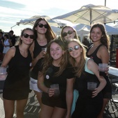 La Plana Sport Castellón