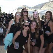 La Plana Sport Castellón