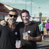 La Plana Sport Castellón