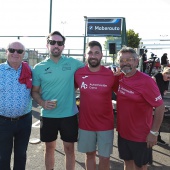 La Plana Sport Castellón