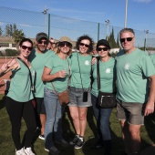 La Plana Sport Castellón