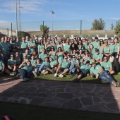 La Plana Sport Castellón