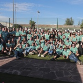 La Plana Sport Castellón