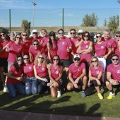 La Plana Sport Castellón