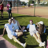 La Plana Sport Castellón