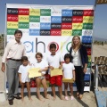 Castellón, Fundación Ahora