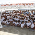Castellón, Fundación Ahora