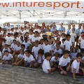 Castellón, Fundación Ahora