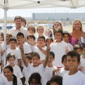 Castellón, Fundación Ahora