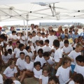 Castellón, Fundación Ahora
