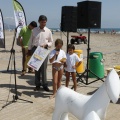 Castellón, Fundación Ahora