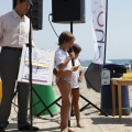 Castellón, Fundación Ahora