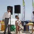 Castellón, Fundación Ahora