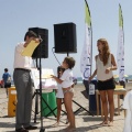 Castellón, Fundación Ahora