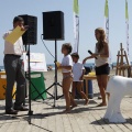 Castellón, Fundación Ahora