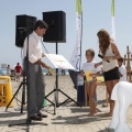 Castellón, Fundación Ahora