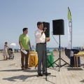Castellón, Fundación Ahora