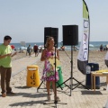 Castellón, Fundación Ahora